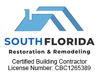 South Florida Restoration and Remodeling